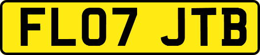 FL07JTB