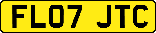 FL07JTC