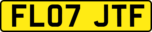 FL07JTF