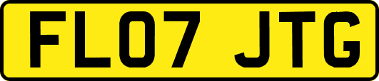 FL07JTG