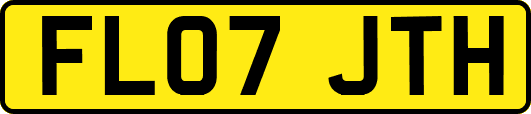 FL07JTH