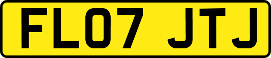FL07JTJ