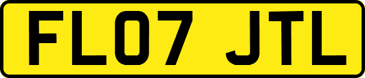 FL07JTL