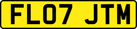 FL07JTM