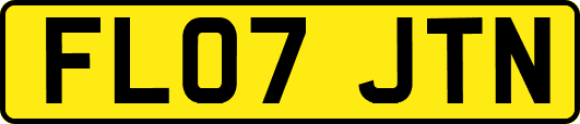 FL07JTN
