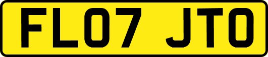 FL07JTO