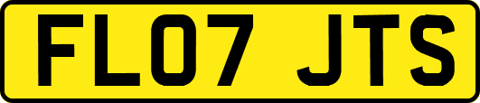 FL07JTS