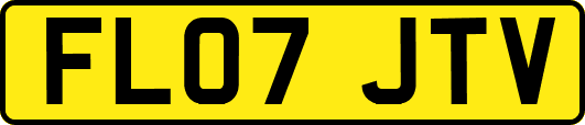 FL07JTV