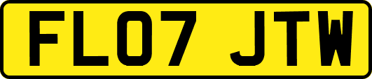 FL07JTW