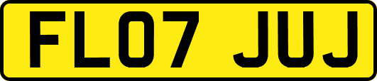 FL07JUJ