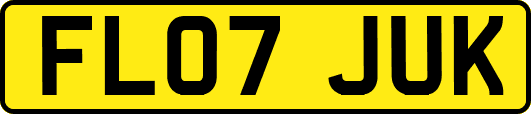FL07JUK