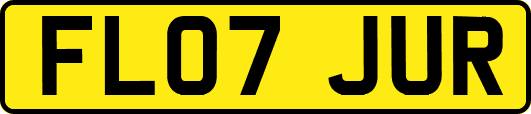 FL07JUR