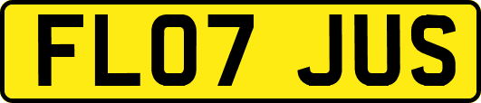 FL07JUS