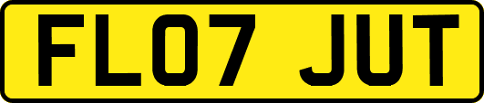 FL07JUT