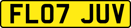 FL07JUV