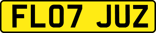 FL07JUZ