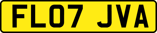 FL07JVA