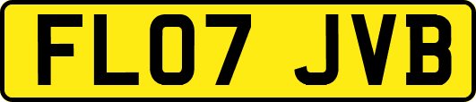 FL07JVB