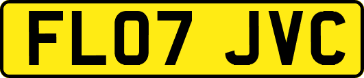 FL07JVC