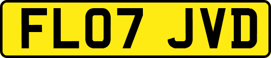 FL07JVD