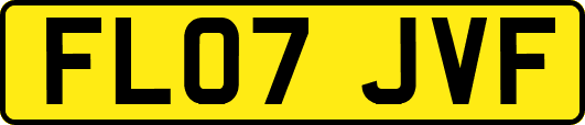 FL07JVF