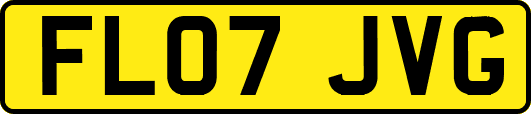 FL07JVG