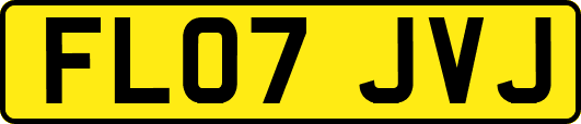 FL07JVJ