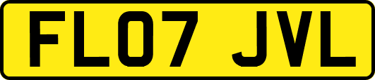 FL07JVL