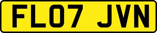 FL07JVN