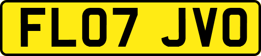 FL07JVO