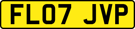 FL07JVP