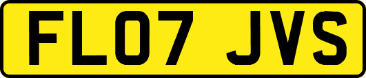 FL07JVS