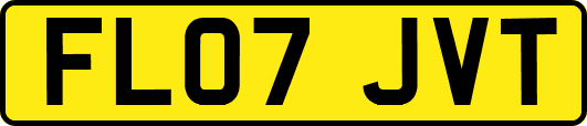 FL07JVT