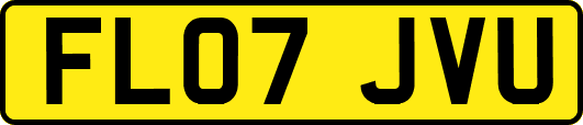 FL07JVU