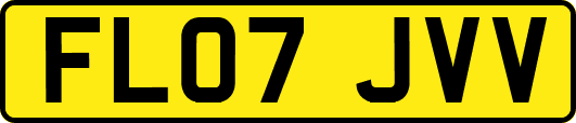 FL07JVV