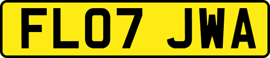 FL07JWA