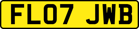 FL07JWB