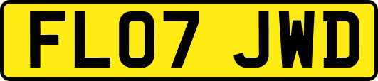 FL07JWD