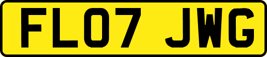 FL07JWG
