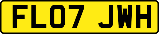 FL07JWH