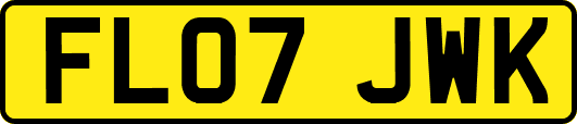 FL07JWK