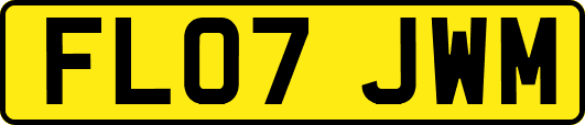 FL07JWM