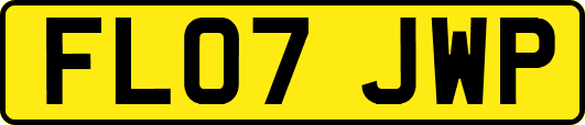 FL07JWP