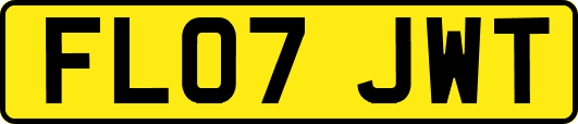 FL07JWT