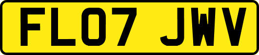 FL07JWV