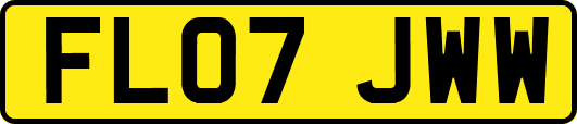 FL07JWW