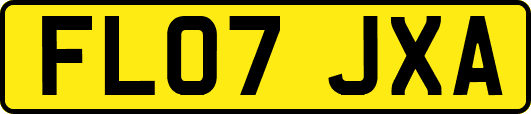 FL07JXA