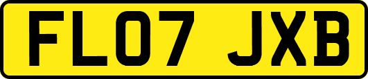 FL07JXB
