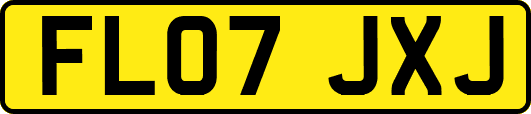 FL07JXJ