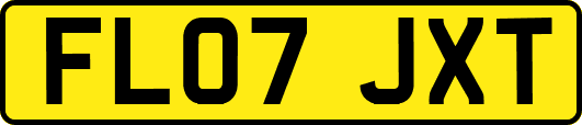 FL07JXT
